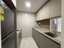 Penrose (D14), Apartment #580582561